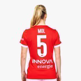 Women's AZ 2024/25 Home Shirt