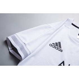 Men's New Zealand All Blacks 2019 Away Shirt