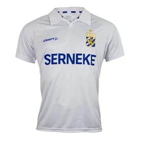 Hombre IFK Göteborg camiseta visitante 2026