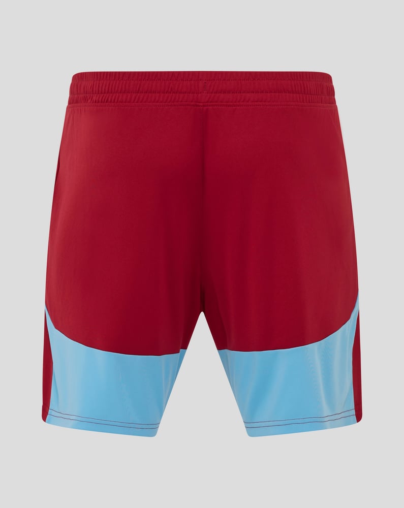 Herren Feyenoord 2025/26 Ausweichshorts