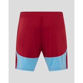Herren Feyenoord 2025/26 Ausweichshorts