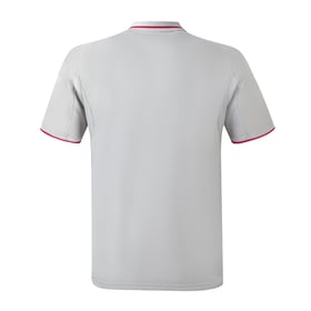 Herren OL 2025/26 Drittes Trikot