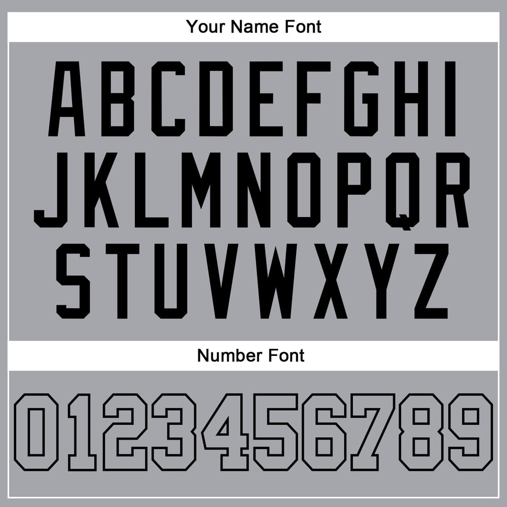 Custom Gray-Black Gray Baseball Authentic Sleeveless Jersey