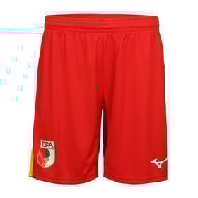 Herren FC Augsburg 2025/26 Auswärtsshorts