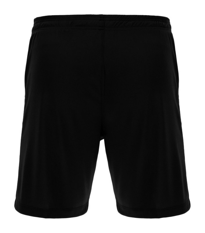 Męskie spodenki domowe FC Cartagena 2025/26