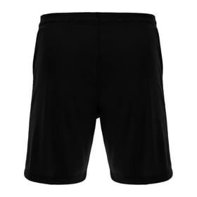 Męskie spodenki domowe FC Cartagena 2025/26