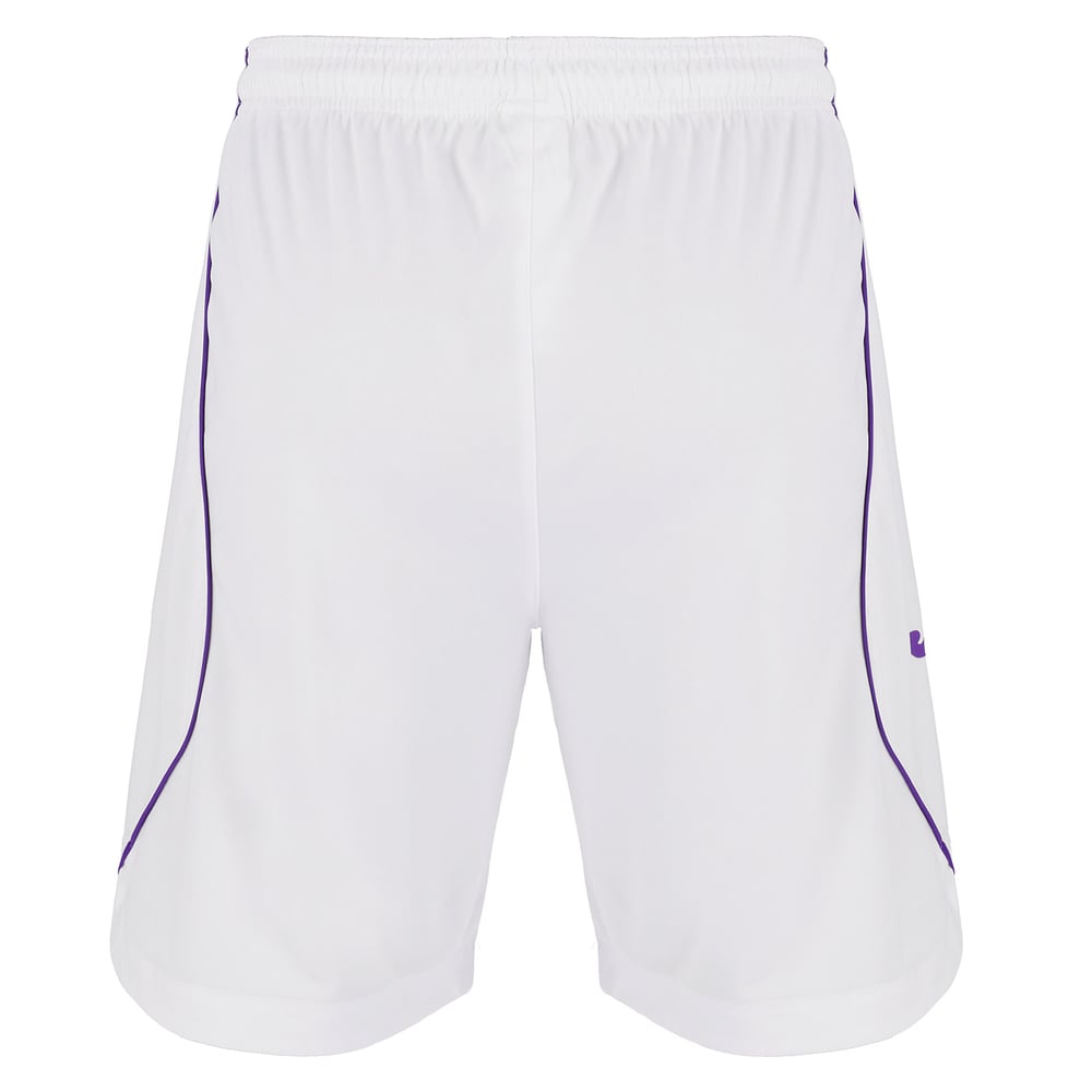 Kid's Fiorentina 2026/27 Away Shorts