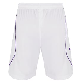 Kid's Fiorentina 2026/27 Away Shorts