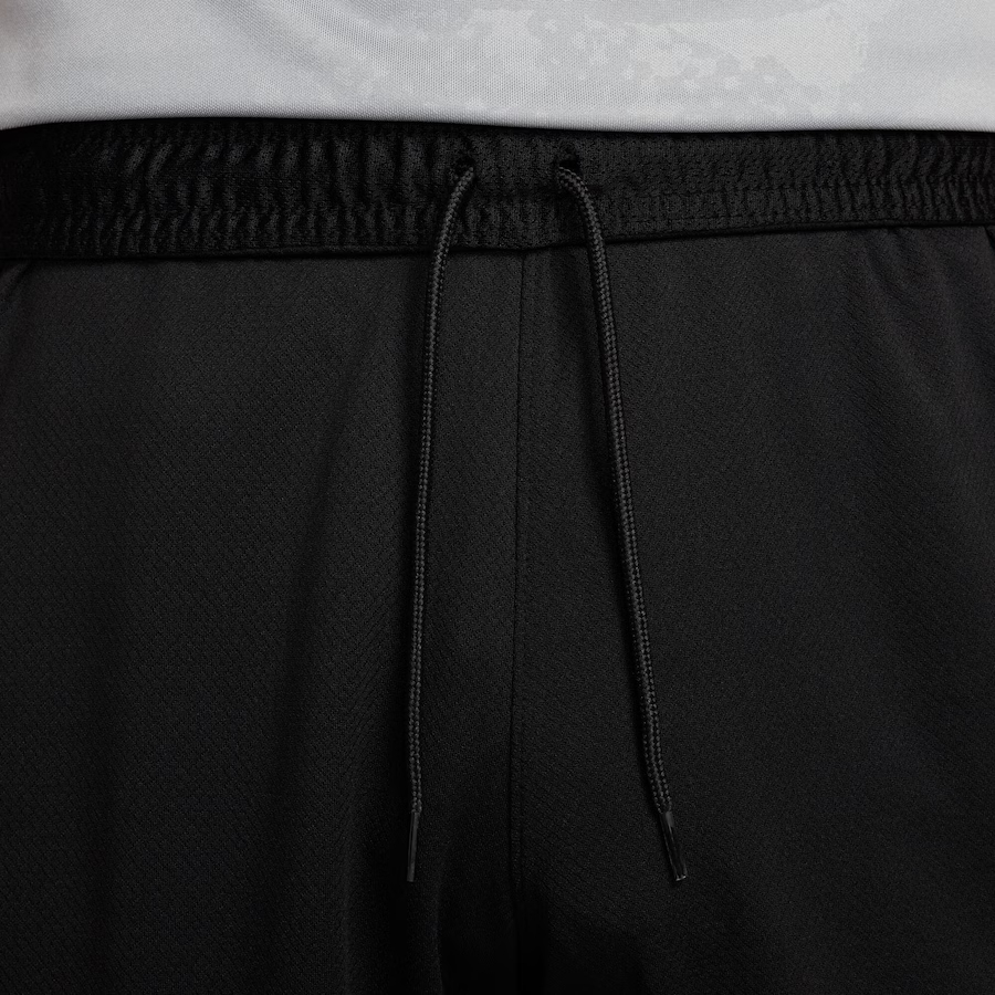 Women's Chelsea 2024/25 Third Shorts