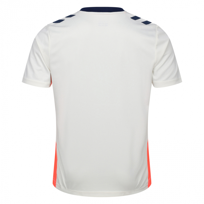 Maglia Bambino Coventry City 2026/27 Trasferta
