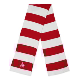 1. FC Köln Rut-Un-Wiess-Schal