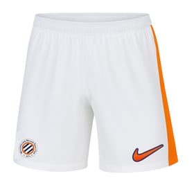 Kinder Montpellier 2025/26 Auswärtsshorts