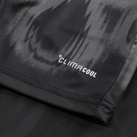 Maglia terza Juventus 2026/27 uomo