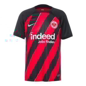 Herren Eintracht Frankfurt 2023/24 Heimtrikot