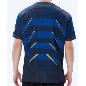 Men's Japan 2023 RWC Away Shirt