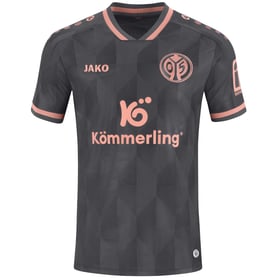 Maillot Troisième Mainz 05 2026/27 homme