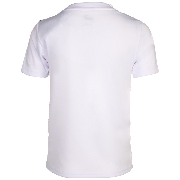 Kind Plymouth Argyle 2024/25 Dritt Pre Match Shirt