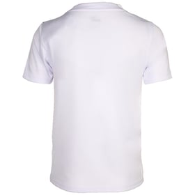 Kind Plymouth Argyle 2024/25 Dritt Pre Match Shirt