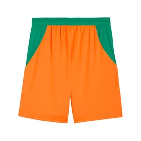 Herren Elfenbeinküste 2026 WM Heimshorts