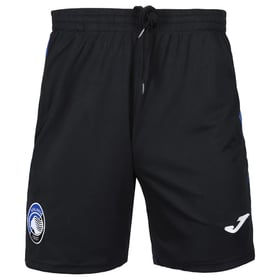 Kinder Atalanta 2023/24 Drittshorts Training Authentic