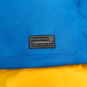 Damen Club America Auswärtstrikot 23/24