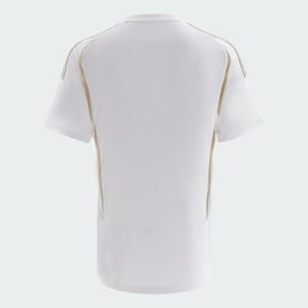 Damen Al-Nassr FC 2024/25 Drittes Trikot