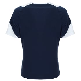 Herren West Bromwich Albion 2024/25 Drittel Authentisches Trainingsshirt