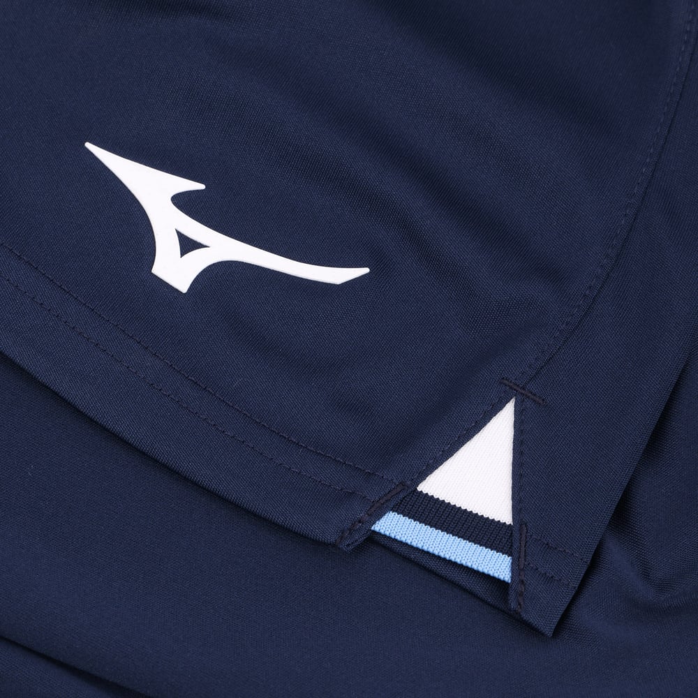 Women's Lazio 2026/27 Away Shorts