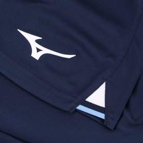 Women's Lazio 2026/27 Away Shorts