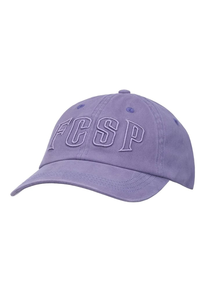 FC St. Pauli Embro Cap