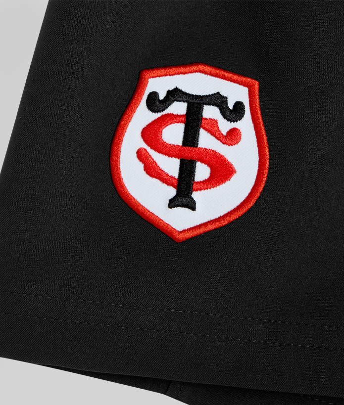 Women's Toulouse Stadium 2025/26 Home Shorts