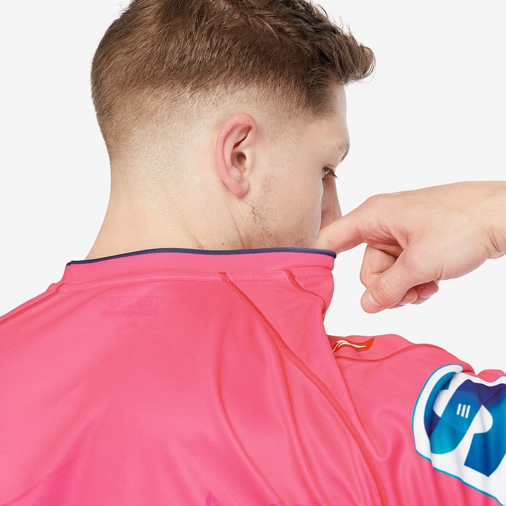 Men's Melbourne Rebels 2024 Away Shirt