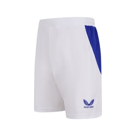 Pantaloncini bambino Cardiff City 2026/27 home