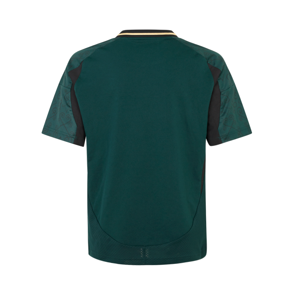 Troisième maillot enfant FC Copenhague 2024/25