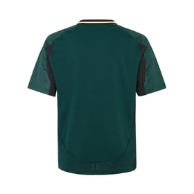 Troisième maillot enfant FC Copenhague 2024/25