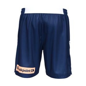Damen Melbourne Victory 2024/25 Heimhose