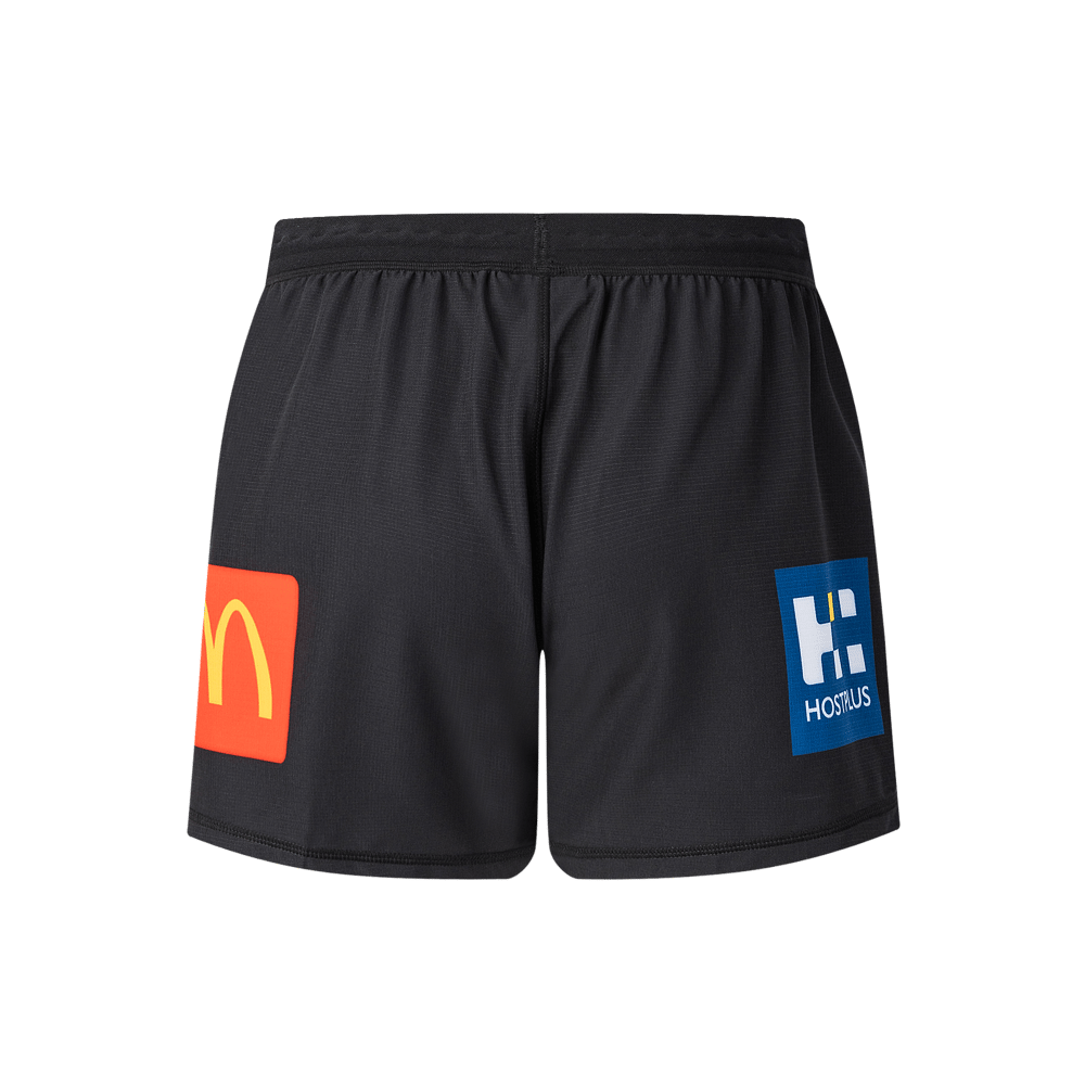 Women's South Sydney Rabbitohs 2026 Home Shorts