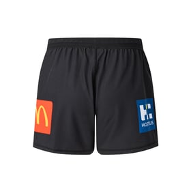 Kid's South Sydney Rabbitohs 2026 Home Shorts