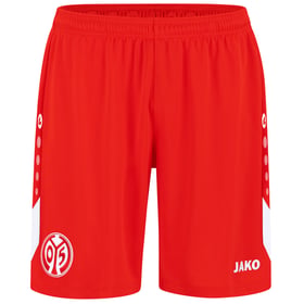 Pantaloncini Home Mainz 05 2026/27 uomo