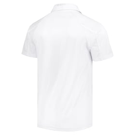 Maillot Rétro Blank Out Homme Chelsea 1998