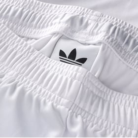Men's Sheffield United 2026/27 Away Shorts