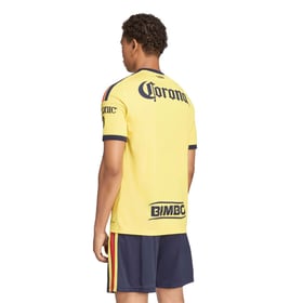 Men's Club América 2026/27 Home Shirt