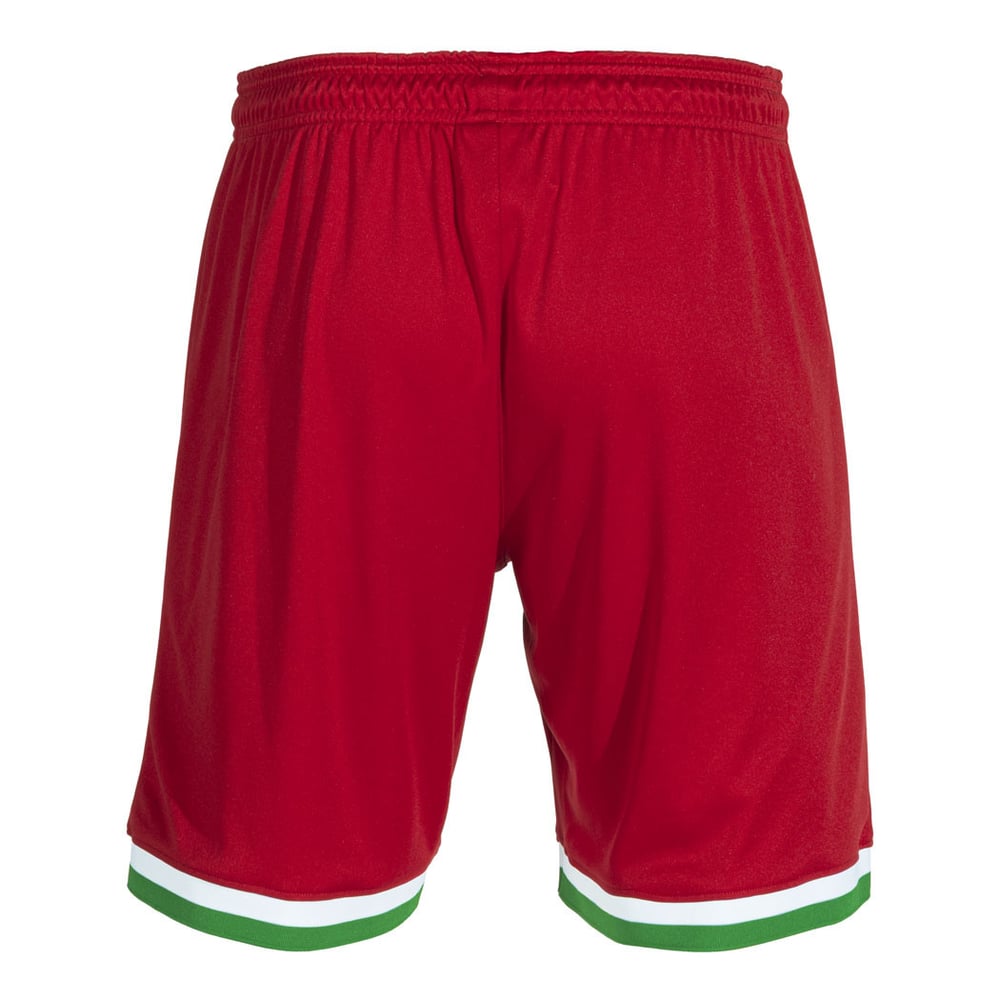 Women's Real Sociedad 2026/27 Third Shorts