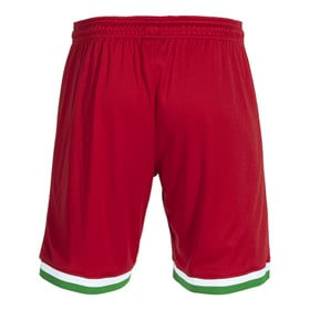 Women's Real Sociedad 2026/27 Third Shorts