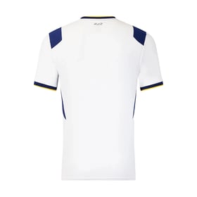 Camiseta local de hombre Preston North End 2026/27