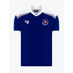 Maillot rétro domicile Portsmouth 1980/82 homme