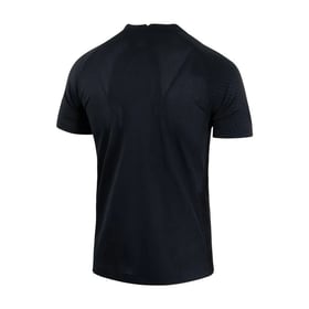 Kanada Drittes Trikot Weltmeisterschaft 2022