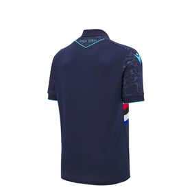 Damen UC Sampdoria 2024/25 Drittes Shirt