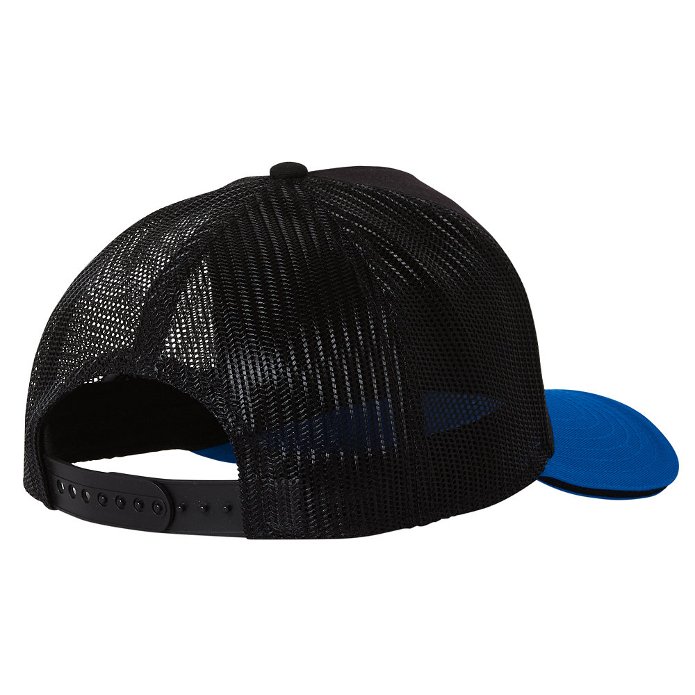 Hamburger SV Yandric Cap