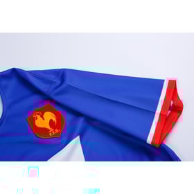Men's France 2020 Home Shirt